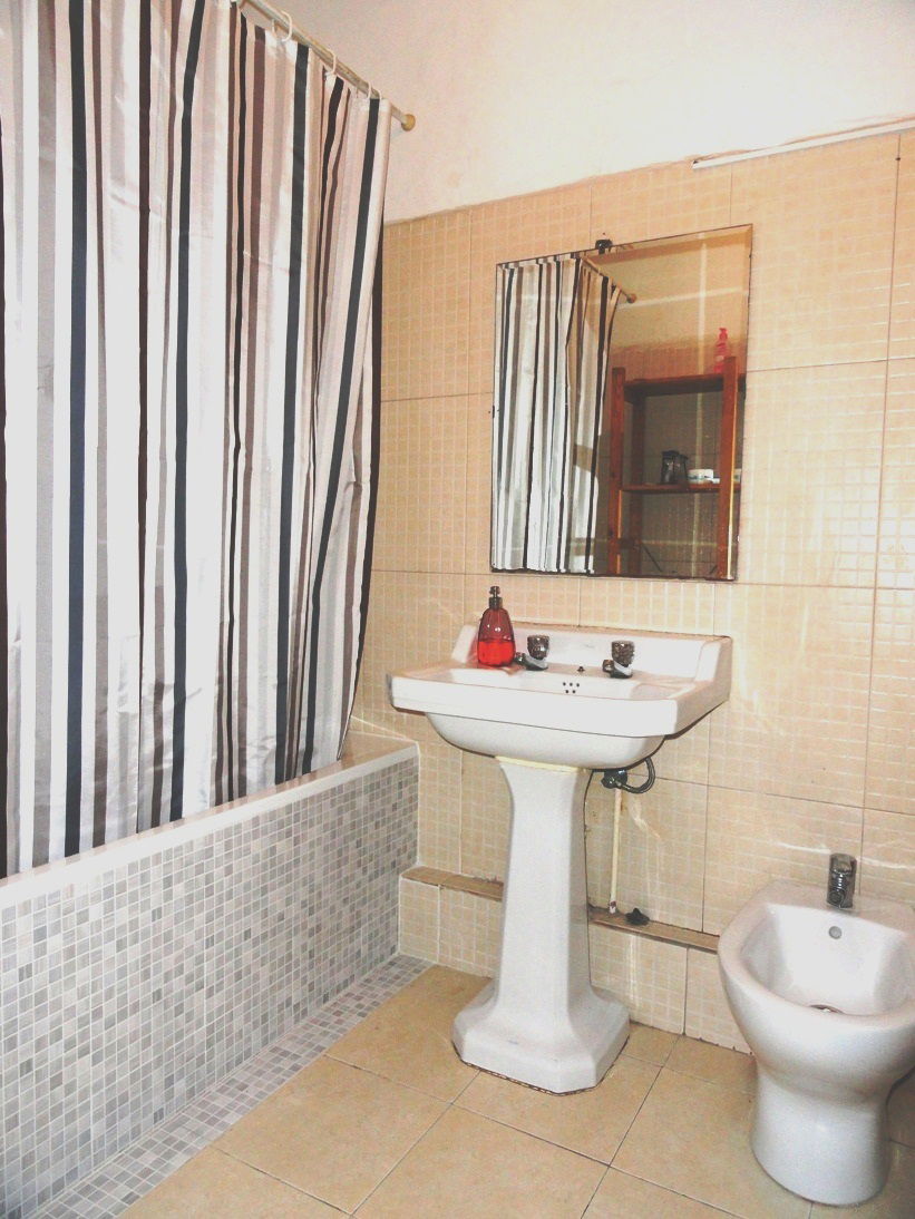 Colocatie Barcelona 137346