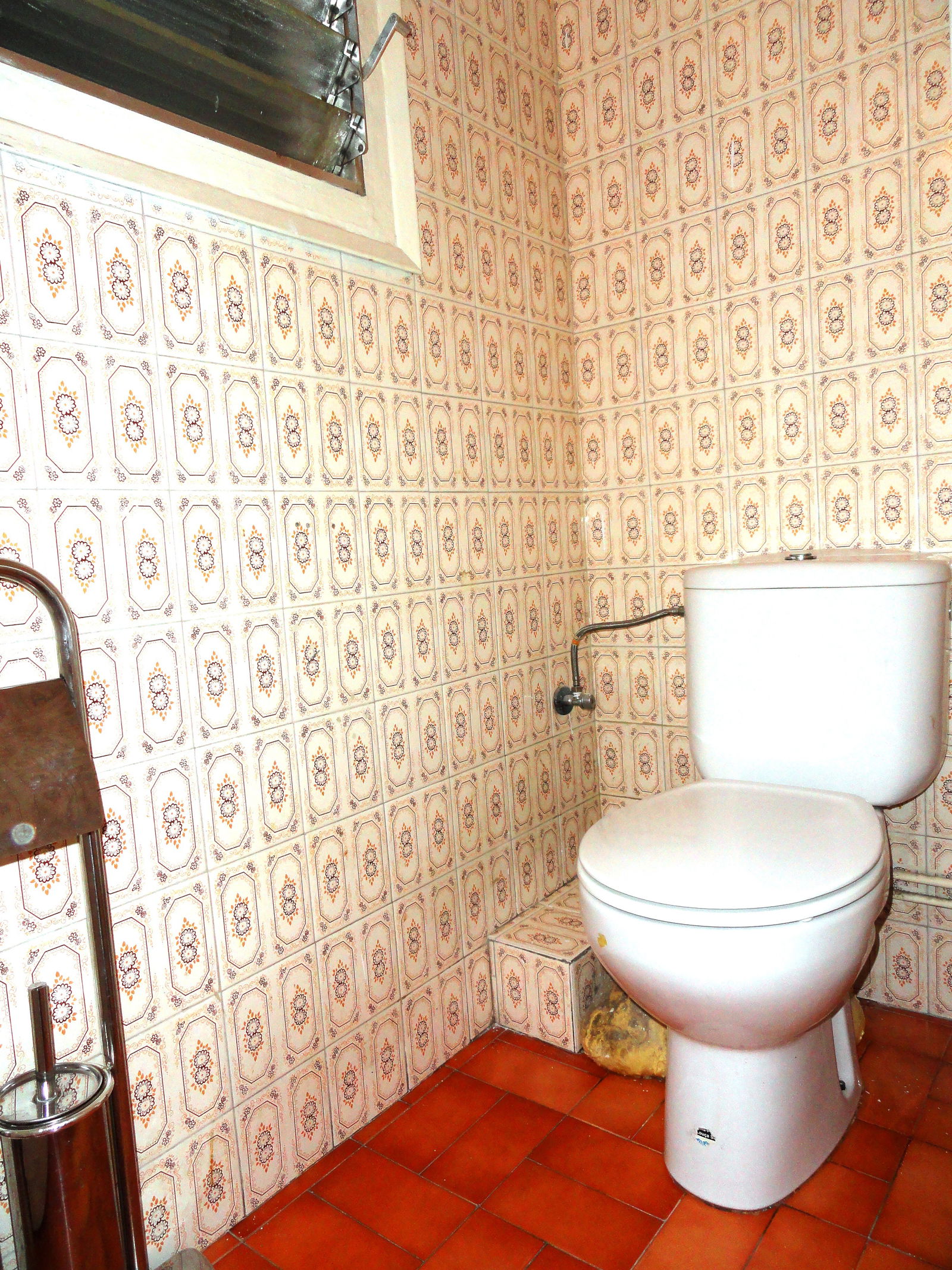 Colocatie Barcelona 137346