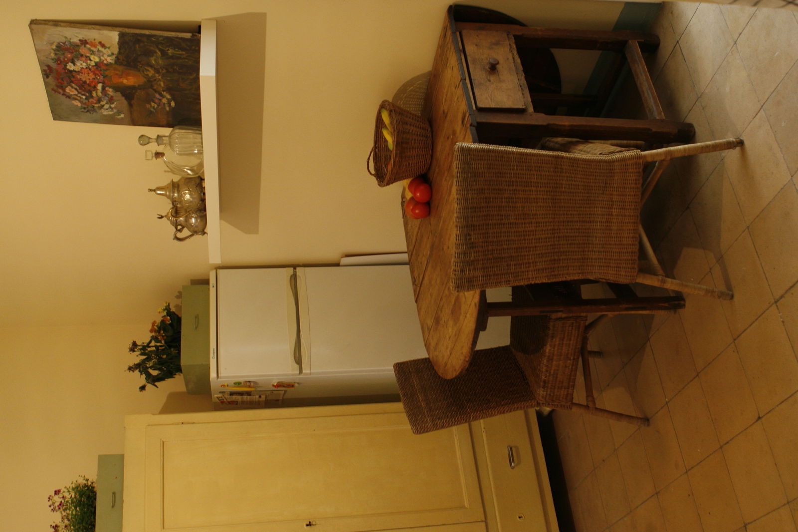 Colocatie Barcelona 138990