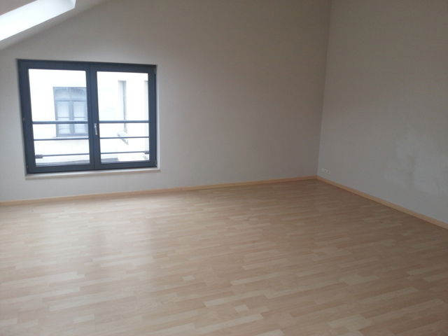 Colocatie Anderlecht 56793