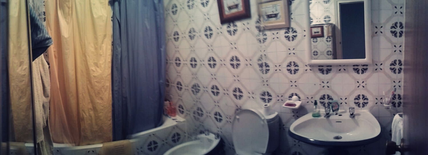 Colocatie Guadarrama 134721