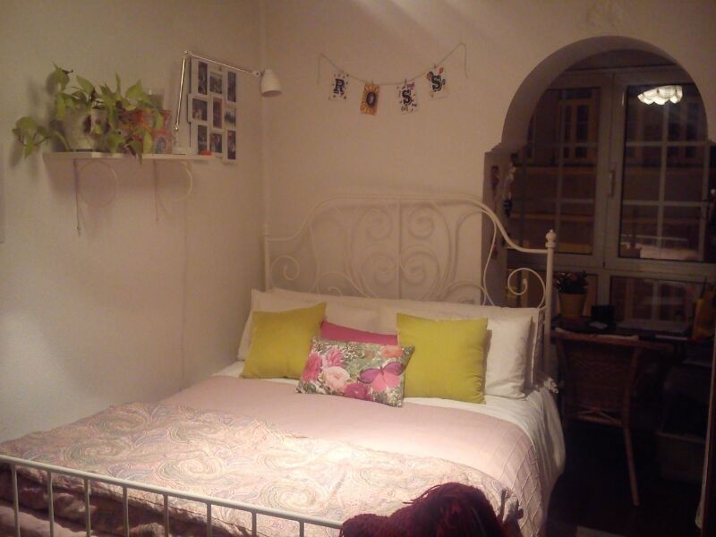 Colocatie La Coruña 104637