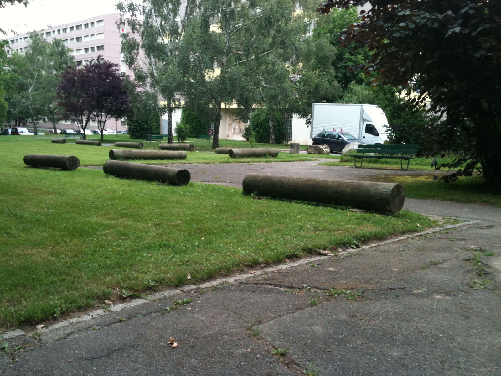 Colocatie Onex 252212