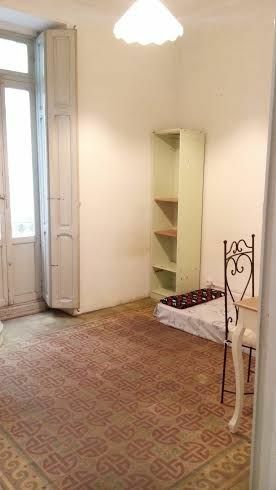 Colocatie València 136464