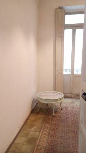 Colocatie València 136464