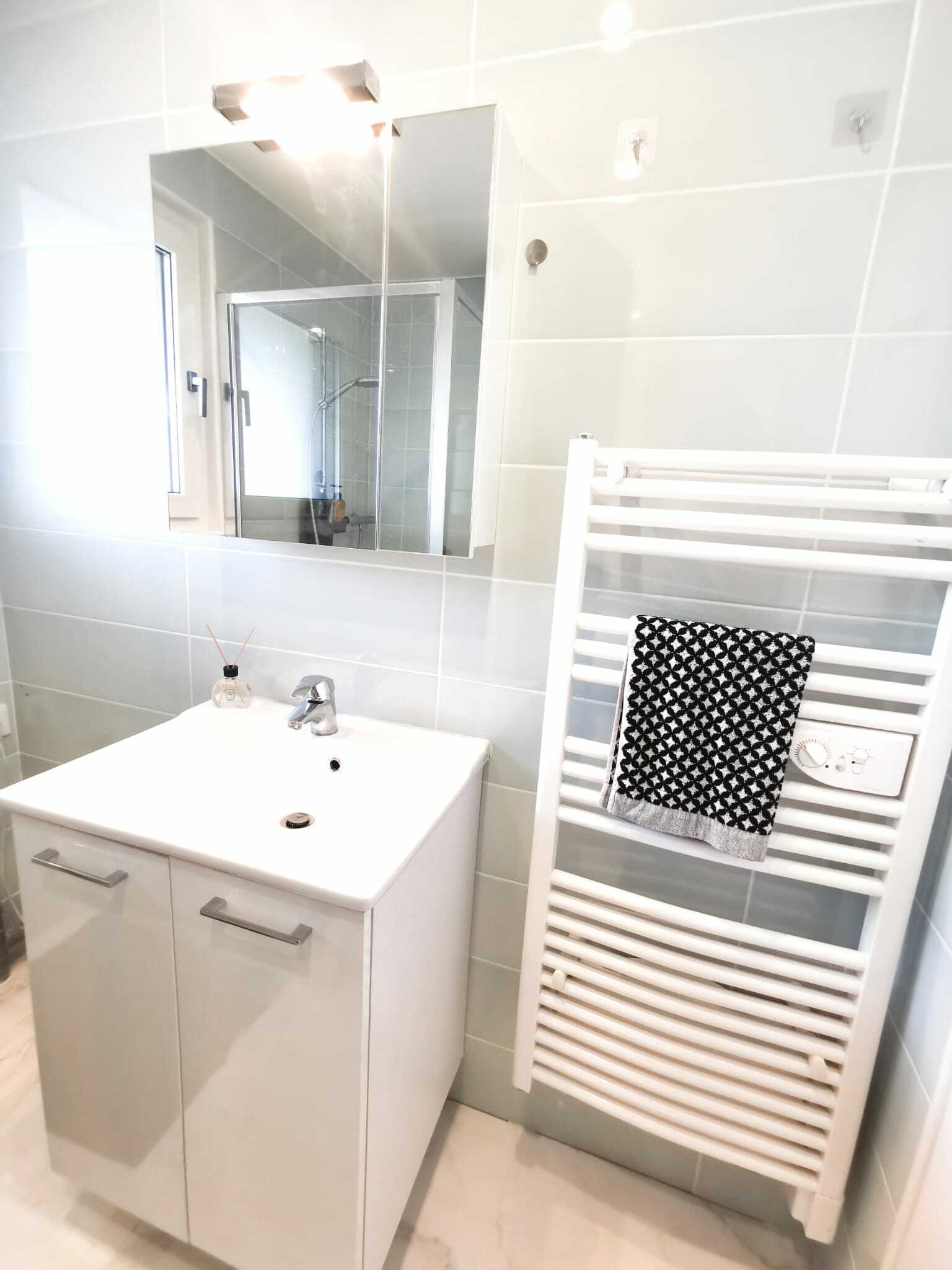 Colocatie Annemasse 256447