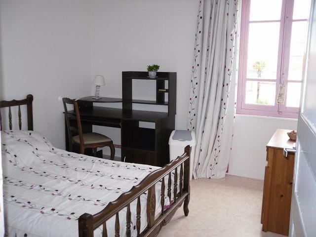 Colocatie Vic-en-Bigorre 16924