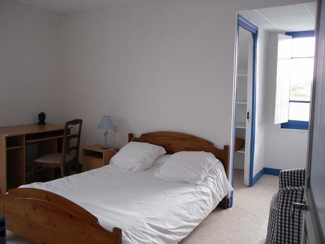 Colocatie Vic-en-Bigorre 16924