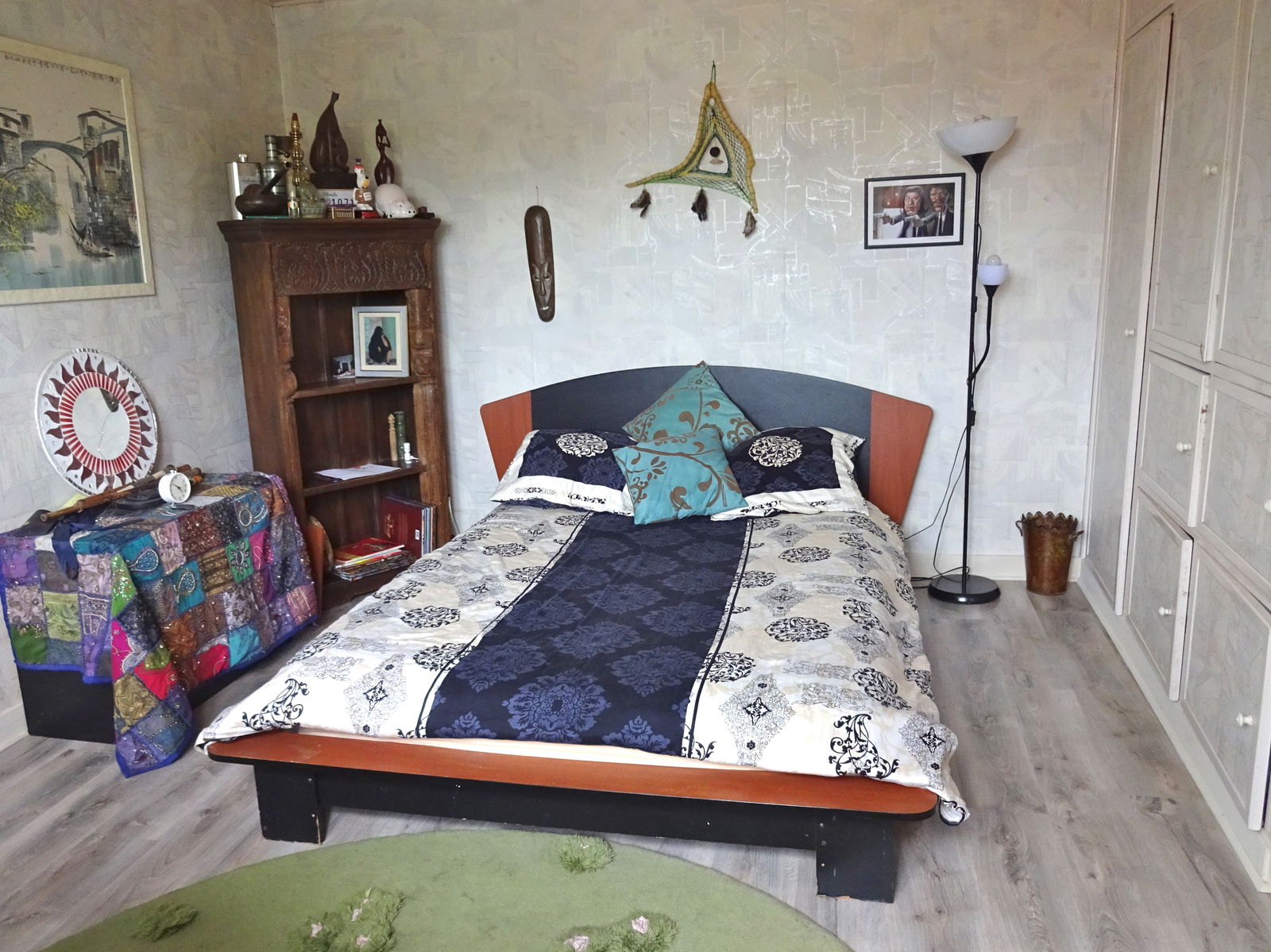 Colocatie Corbeil-Essonnes 105184