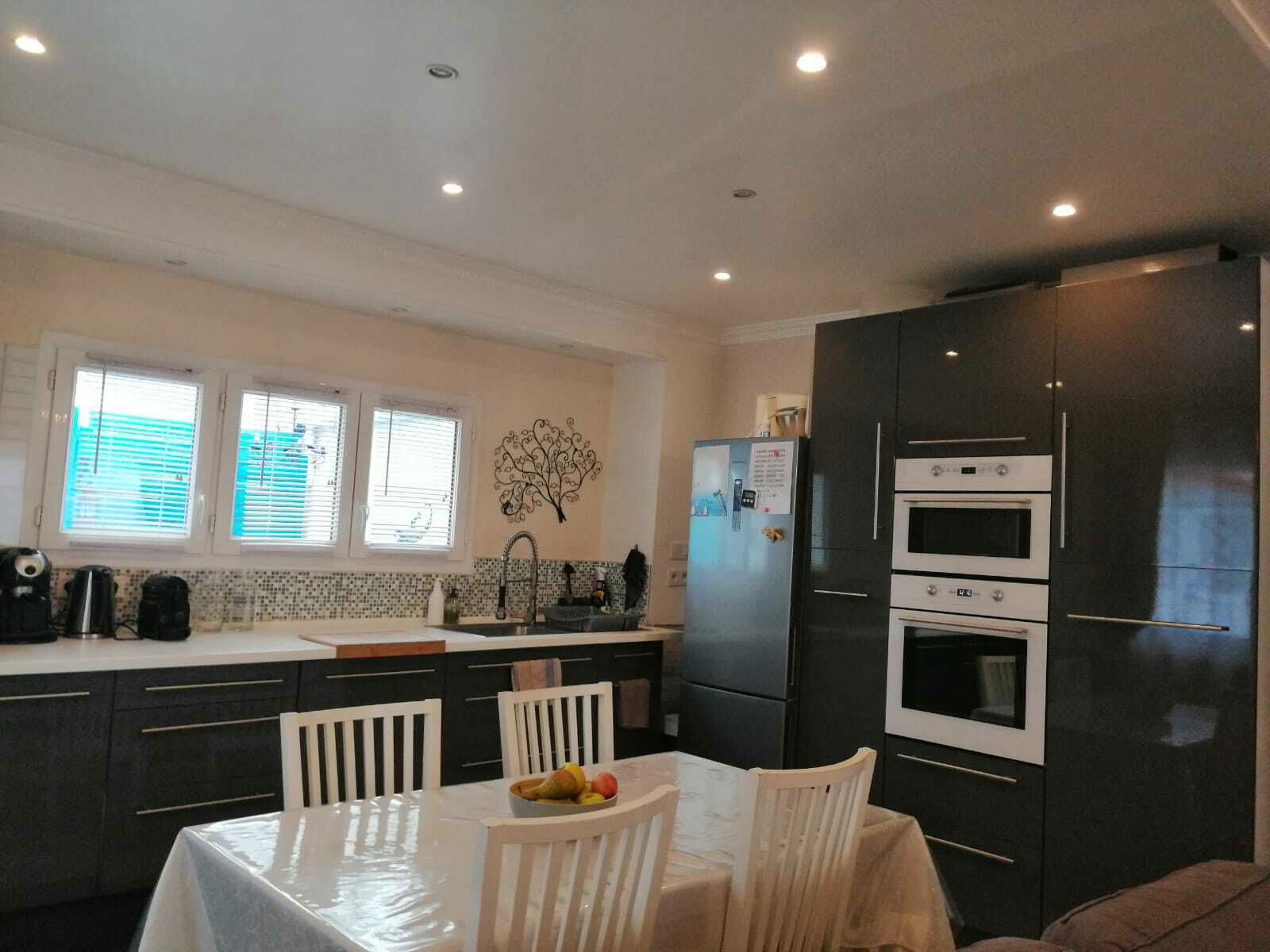 Colocatie Livry-Gargan 240173