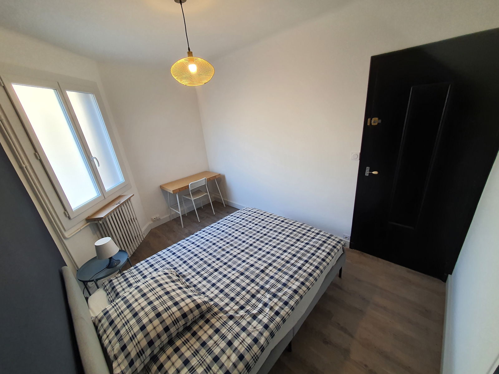 Colocatie Nîmes 244707