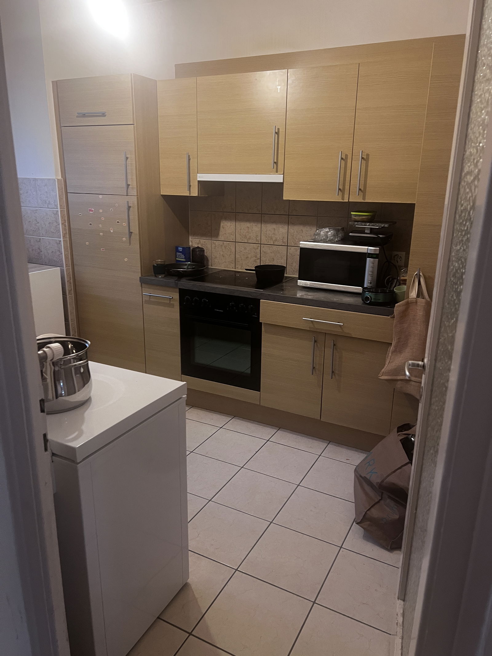 Colocatie Pully 549053