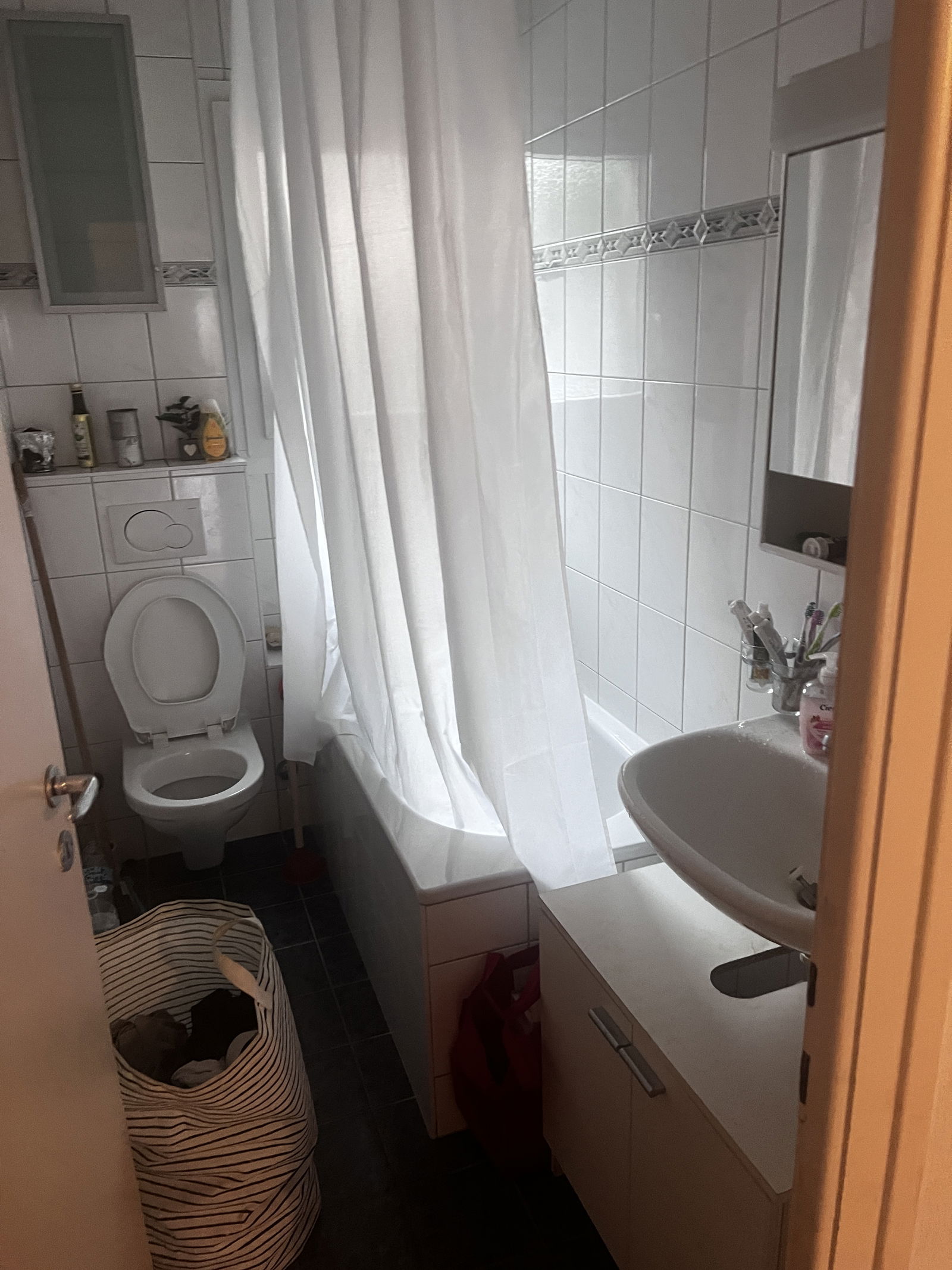 Colocatie Pully 549053