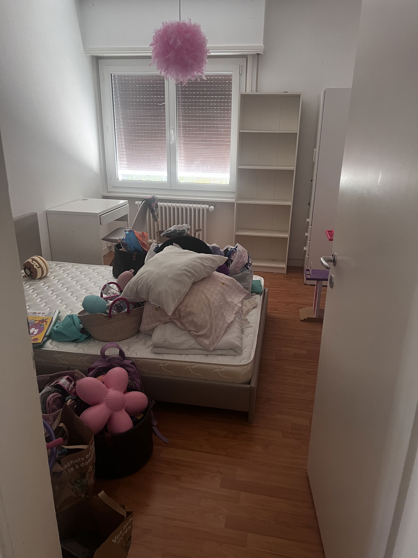 Colocatie Pully 549053