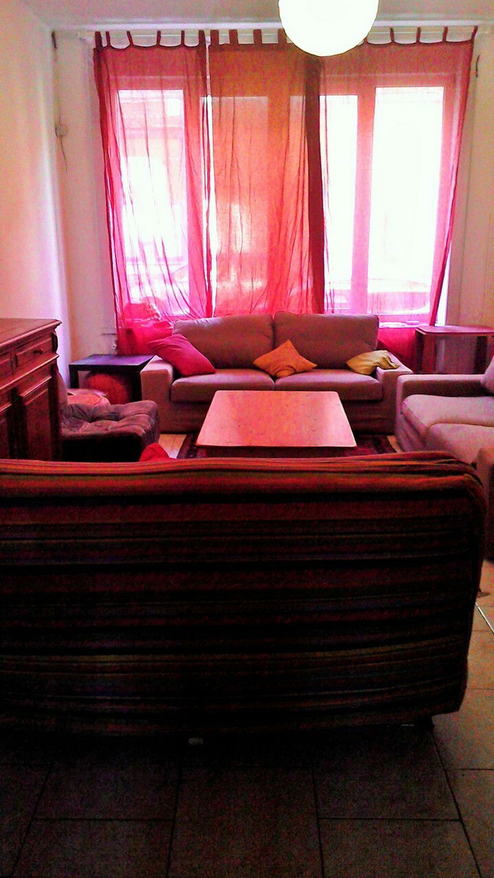 Colocatie Lille 152168