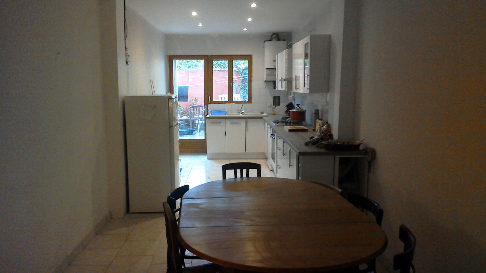 Colocatie Lille 152168