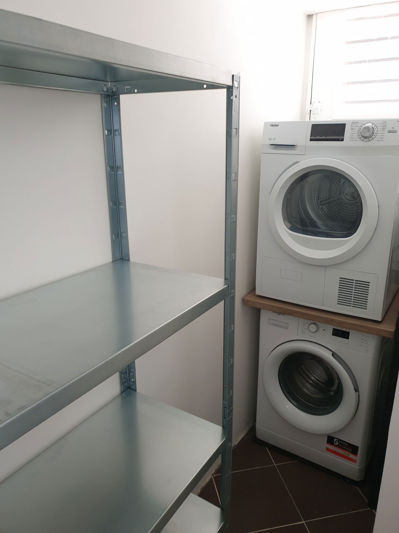 Colocatie Melun 246890