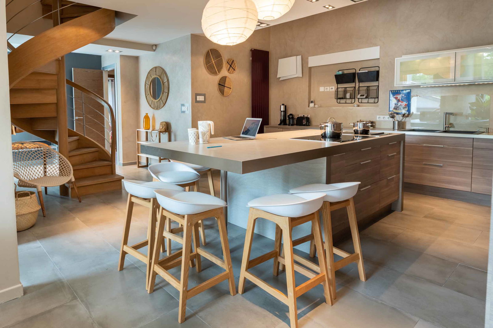 Coliving Villeurbanne 636120