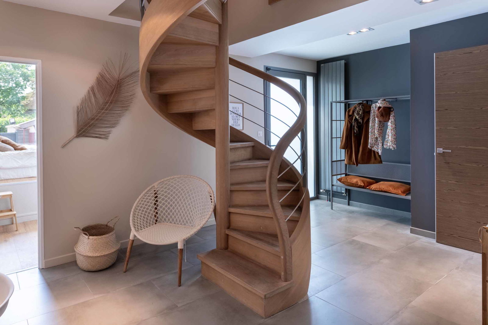 Coliving Villeurbanne 636120