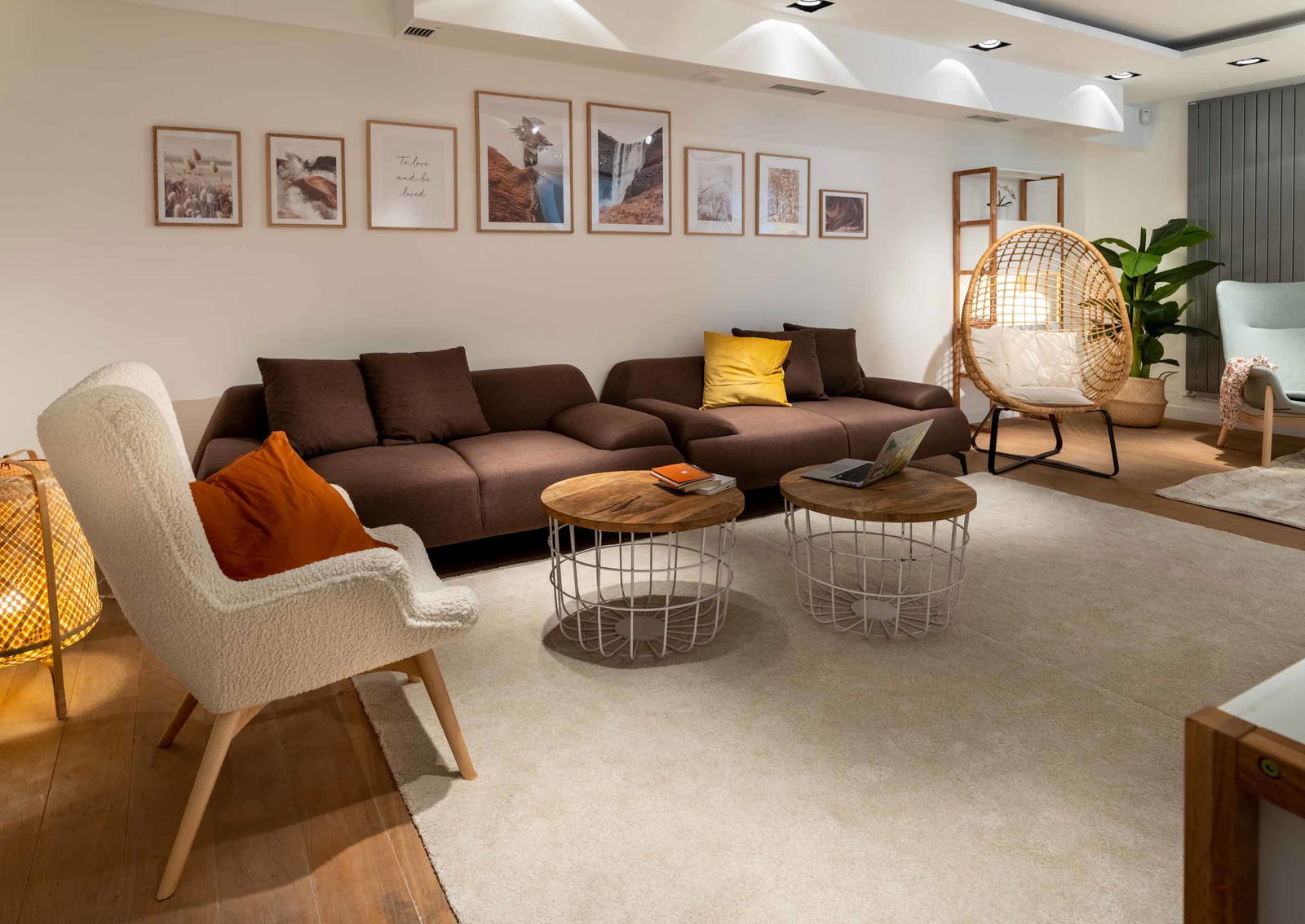 Coliving Villeurbanne 636120