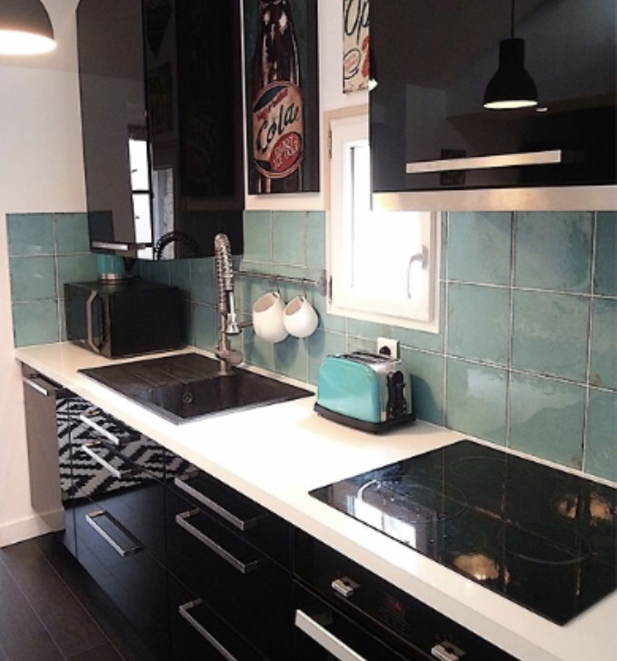 Colocatie Hettange-Grande 227663