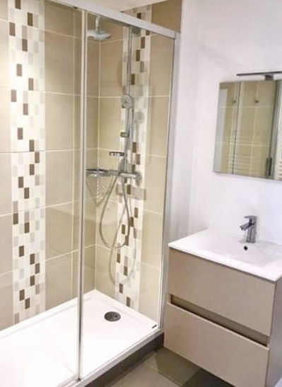 Colocatie Hettange-Grande 227663