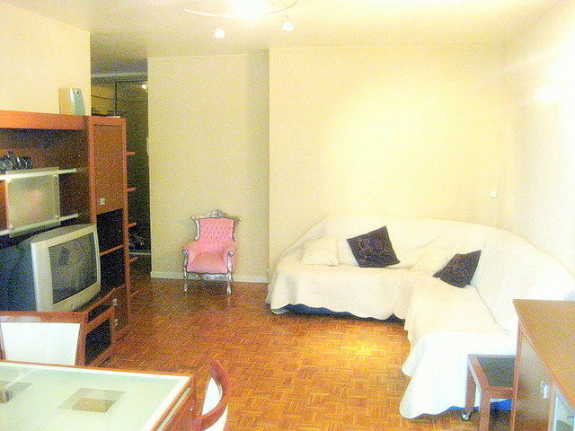 Colocatie Marseille 18758