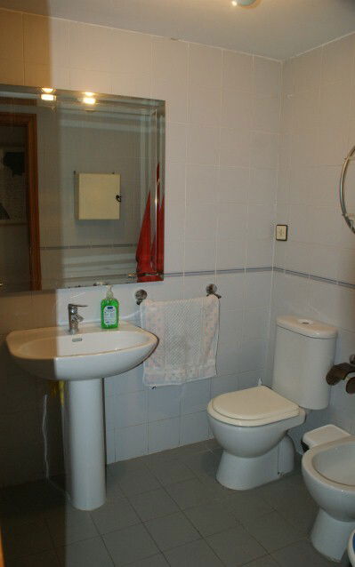 Colocatie València 137796