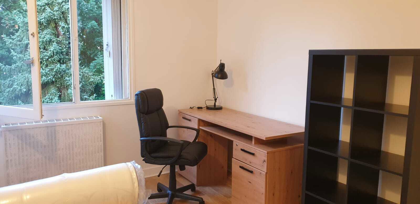 Colocatie Thiais 252156