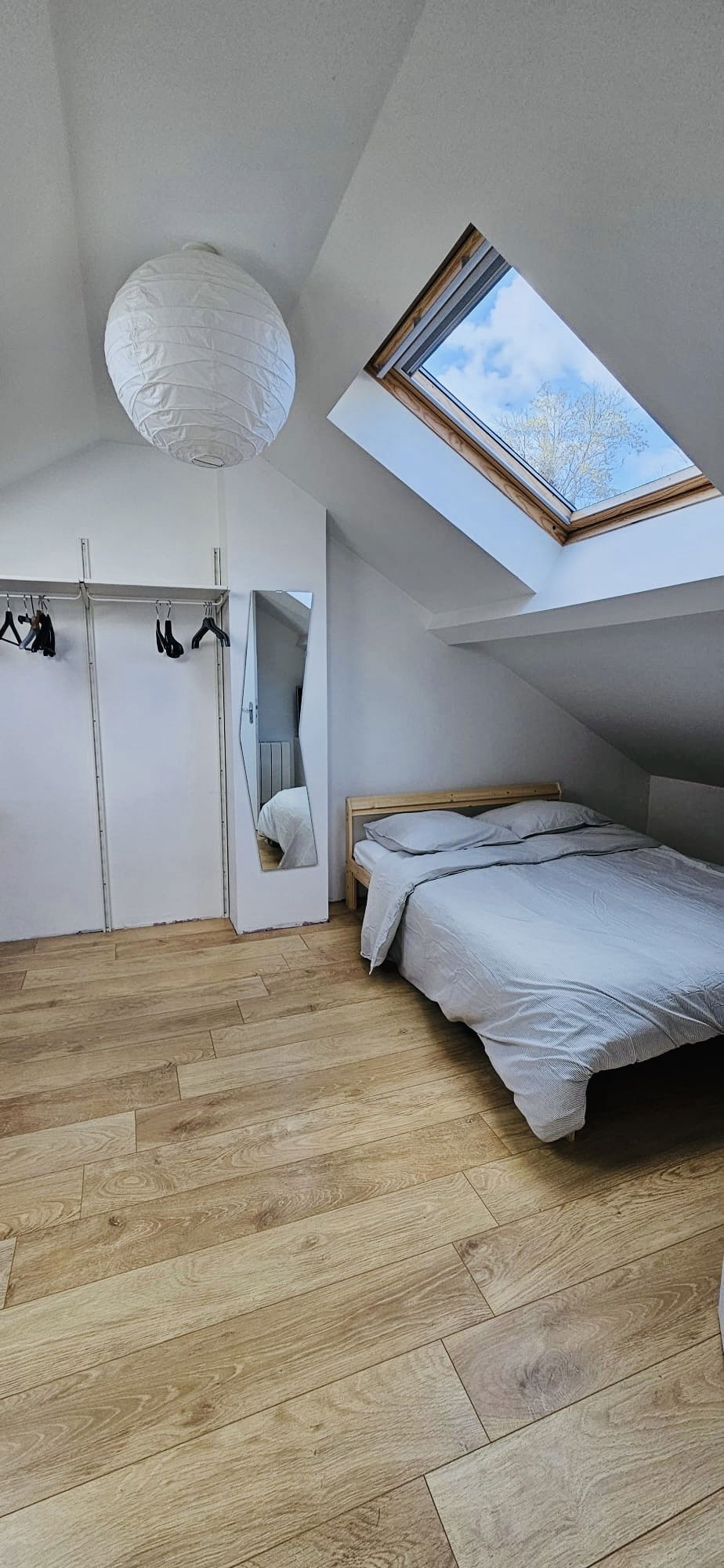 Colocatie Avon 628912