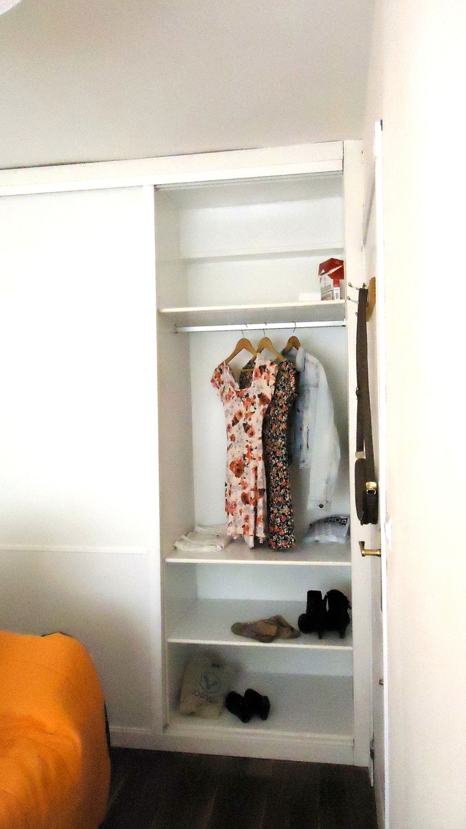 Colocatie Sevilla 88957