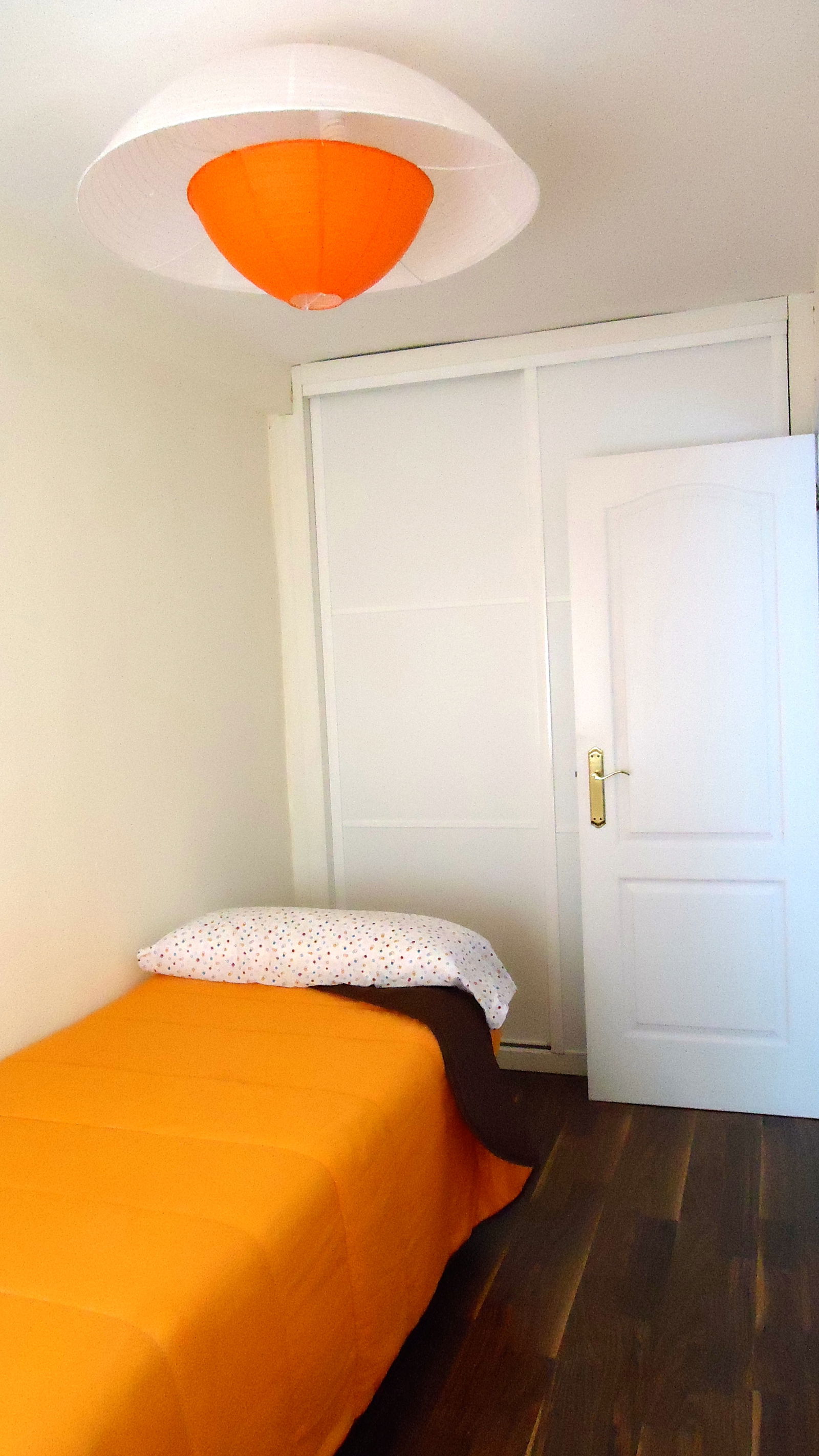 Colocatie Sevilla 88957