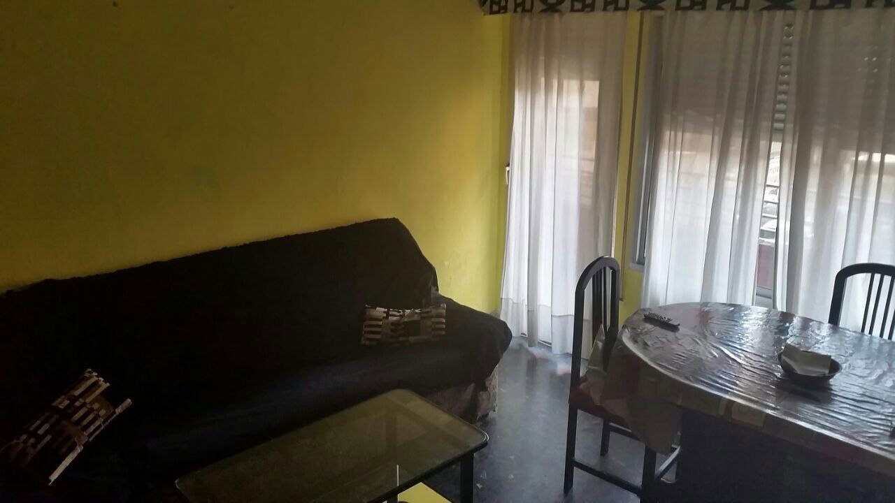 Colocatie Zaragoza 90862