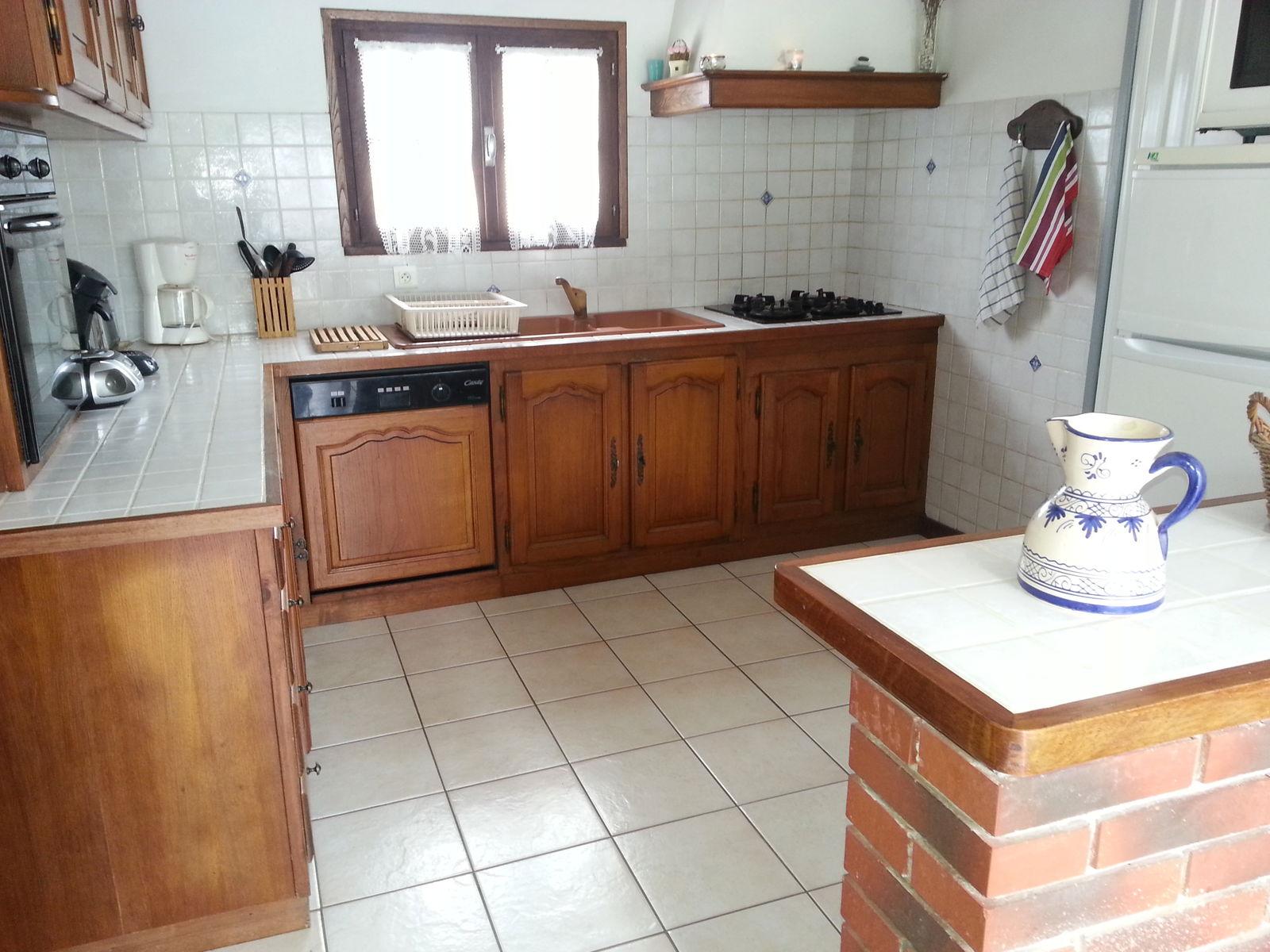 Colocatie Urcuit 110115