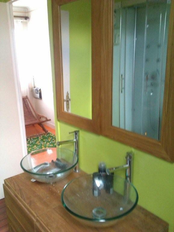 Colocatie Lorient 123928