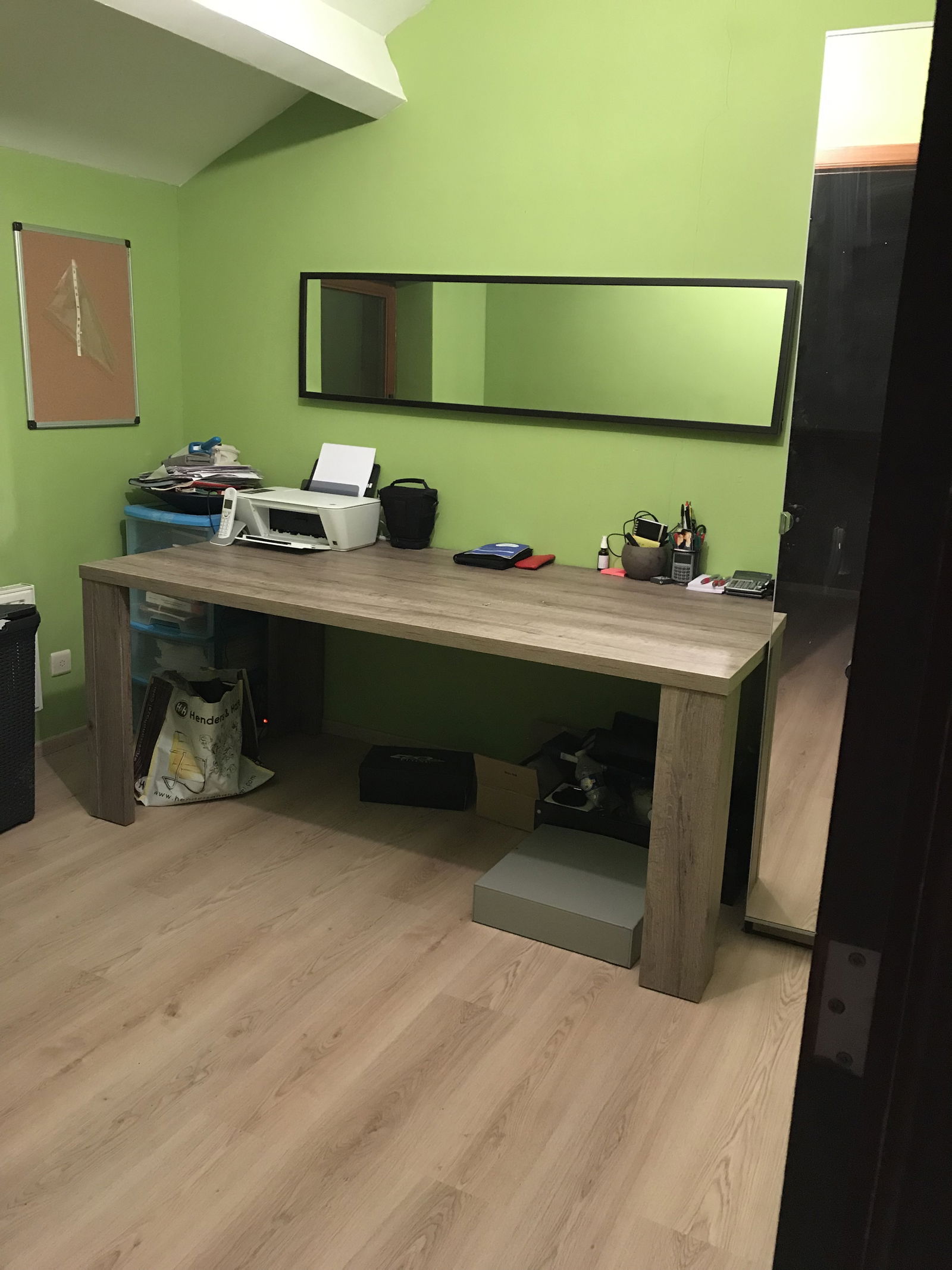 Colocatie Beyne-Heusay 215941