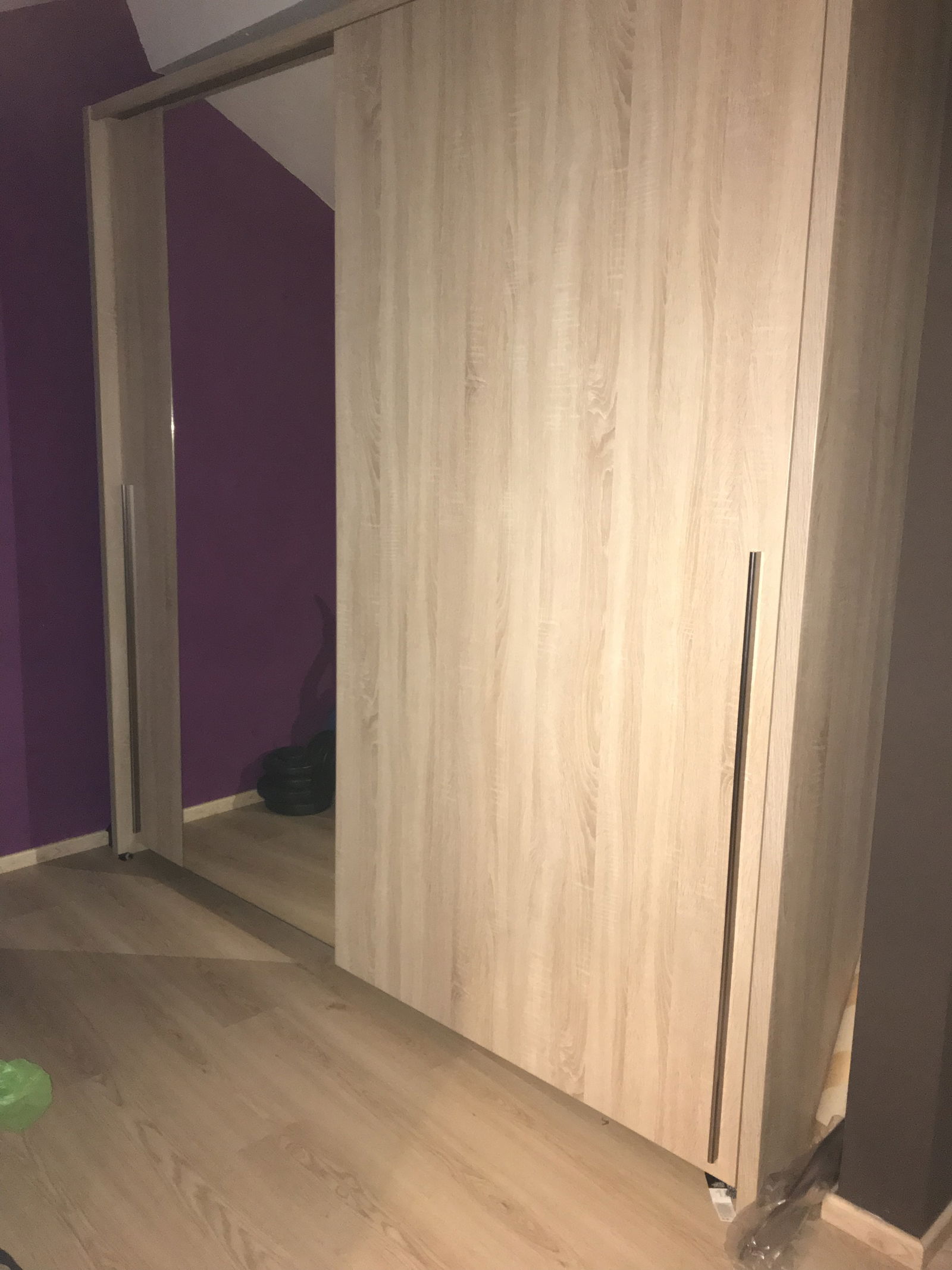 Colocatie Beyne-Heusay 215941