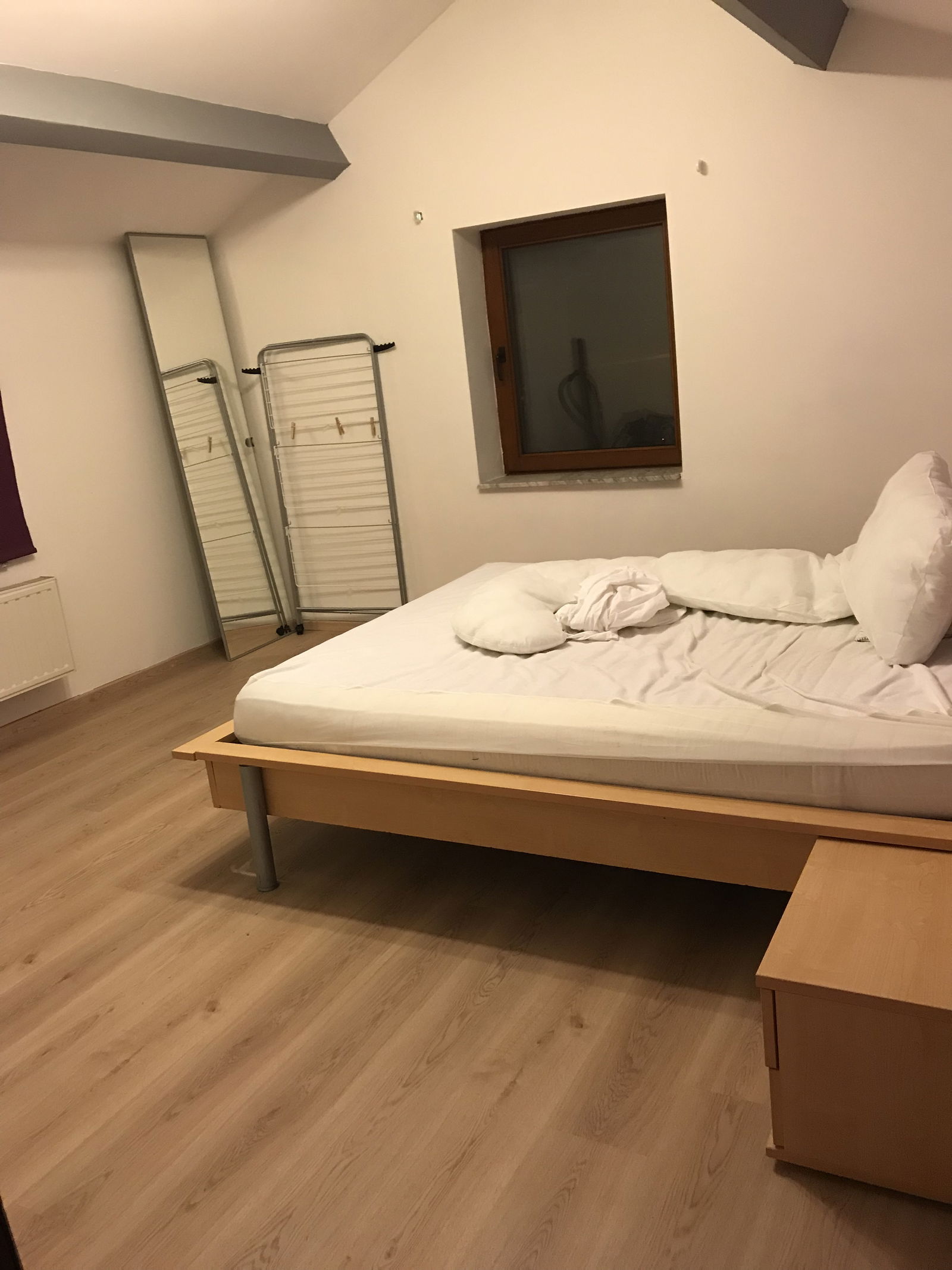 Colocatie Beyne-Heusay 215941