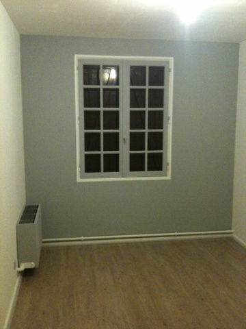 Colocatie Villenave d'Ornon 13315