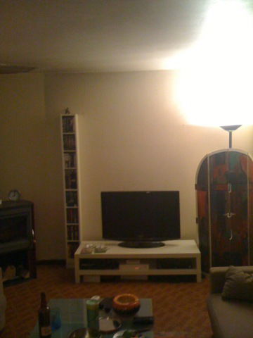 Colocatie Villenave d'Ornon 13315