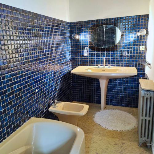 Colocatie Saint-Gaudens 523775