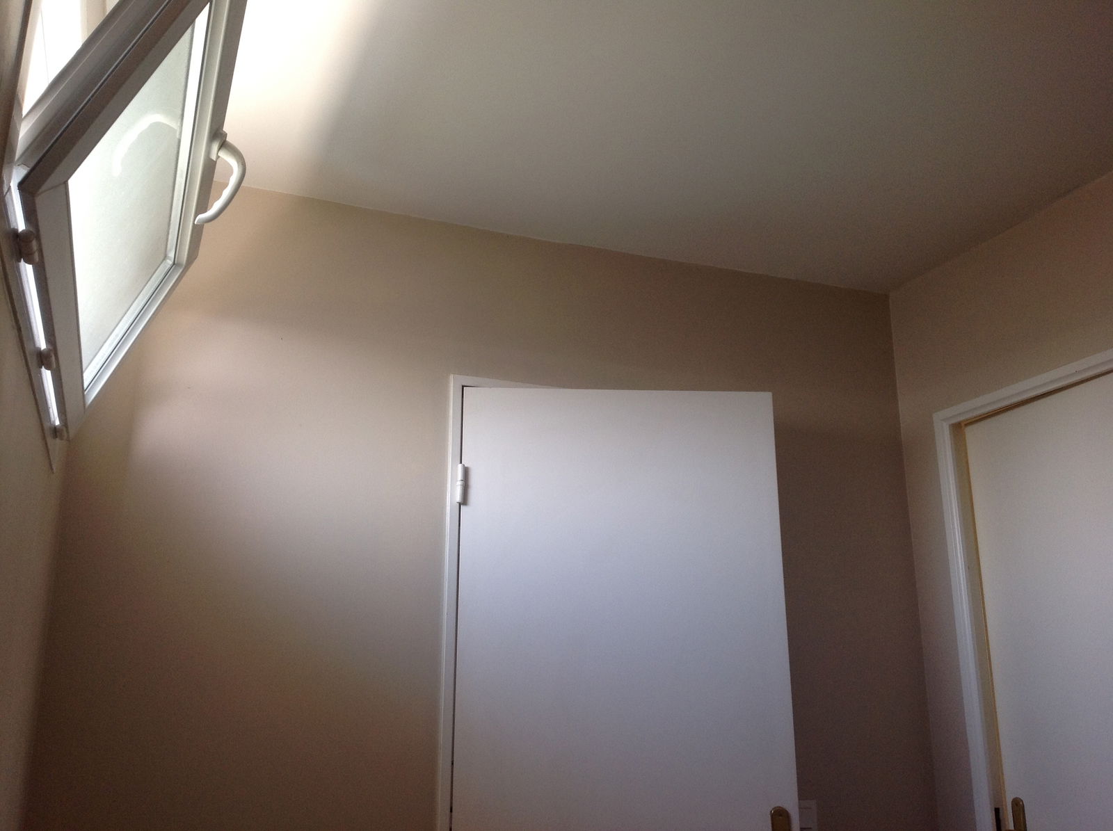 Colocatie Chelles 110731