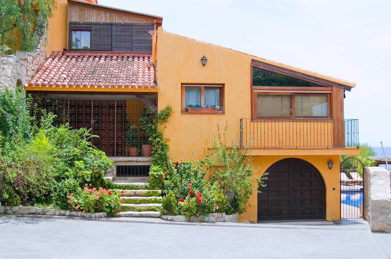 Colocatie El Campello 67663