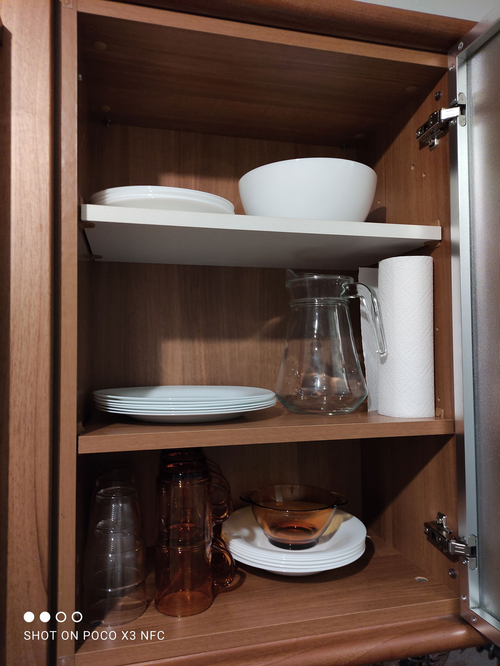 Colocatie Thionville 245031