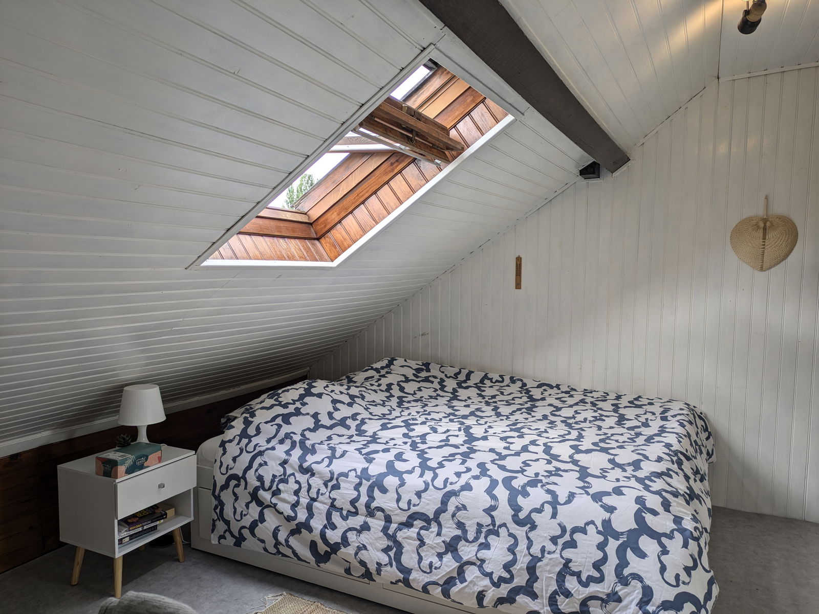 Colocatie Thionville 245031