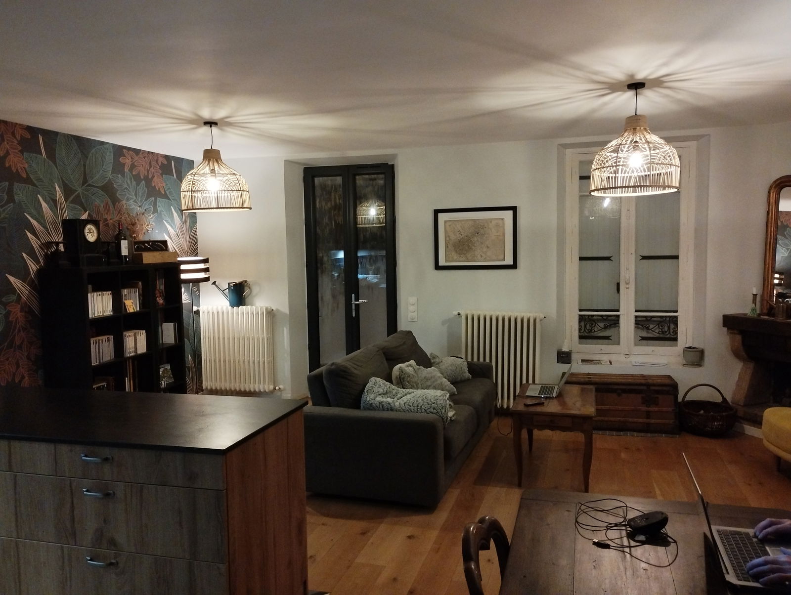 Coliving Draveil 658369