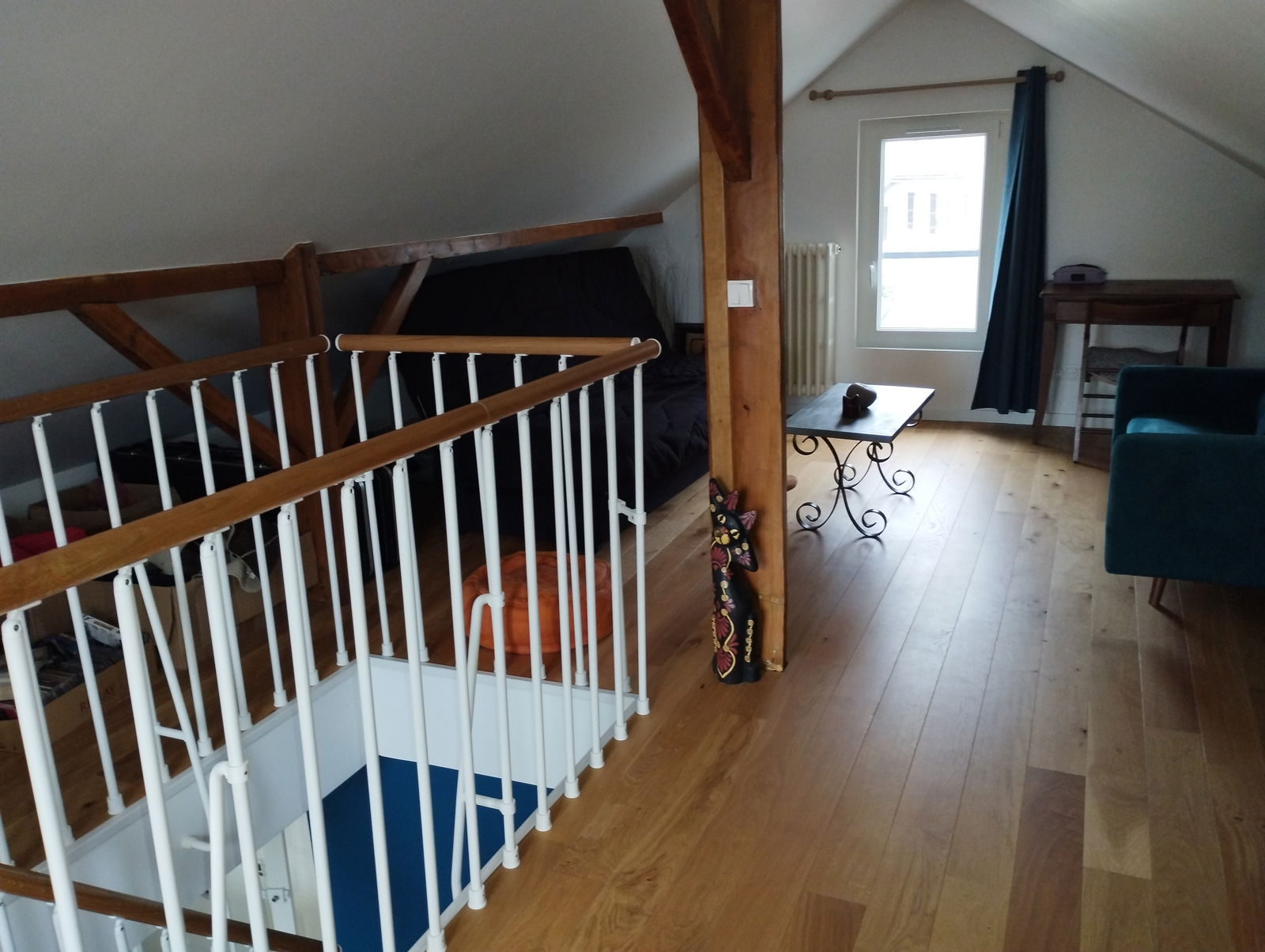 Coliving Draveil 658369