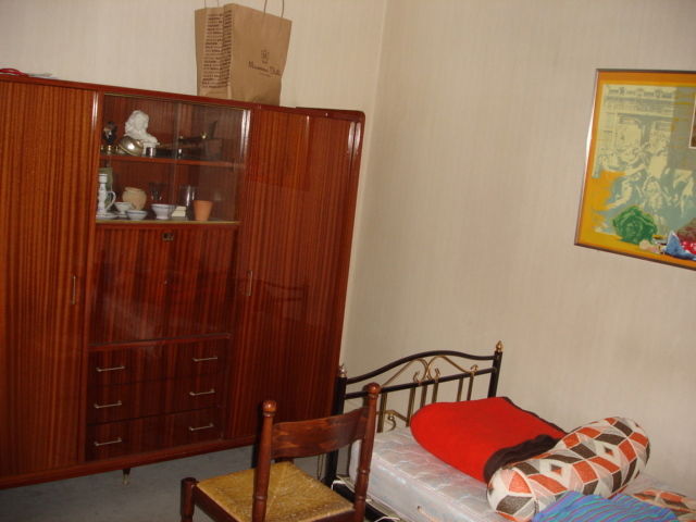 Colocatie Courbevoie 23200