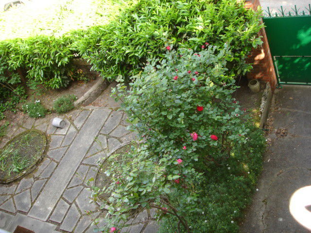 Colocatie Courbevoie 23200