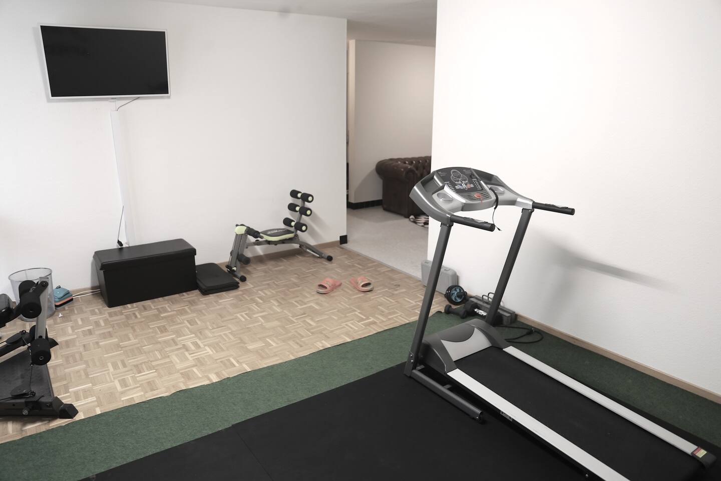 Colocatie Boudry 400333